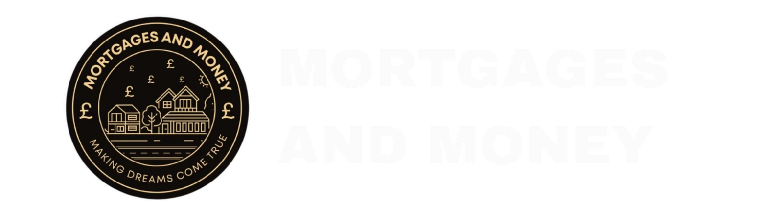 MORTGAGES (1400 x 400 px) (1)