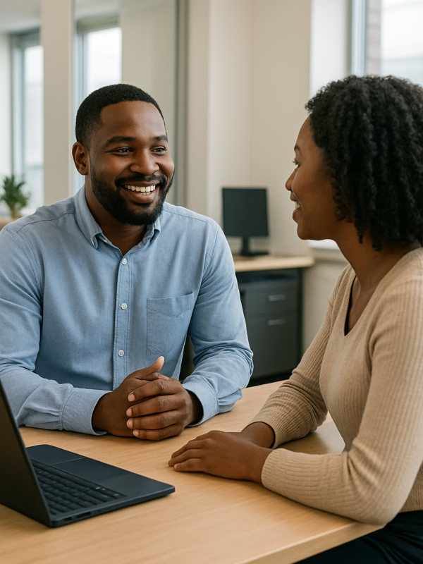 ChatGPT-Image-Aug-17-2025-09_28_26-PM