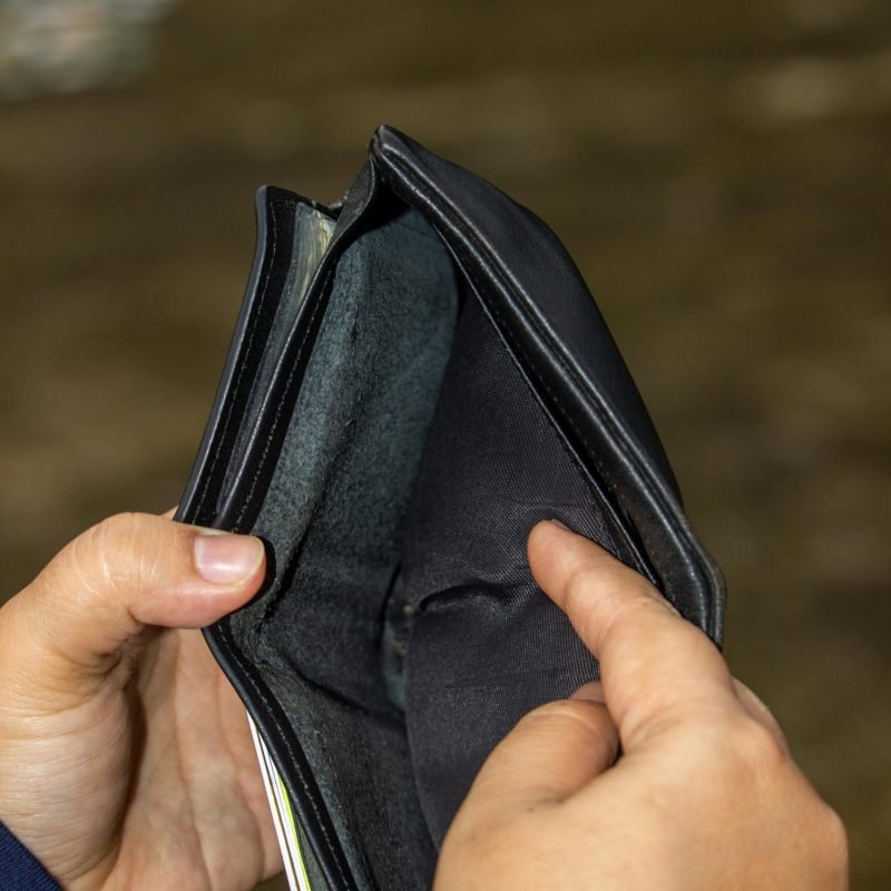 pexels-ahsanjaya-8719576-scaled