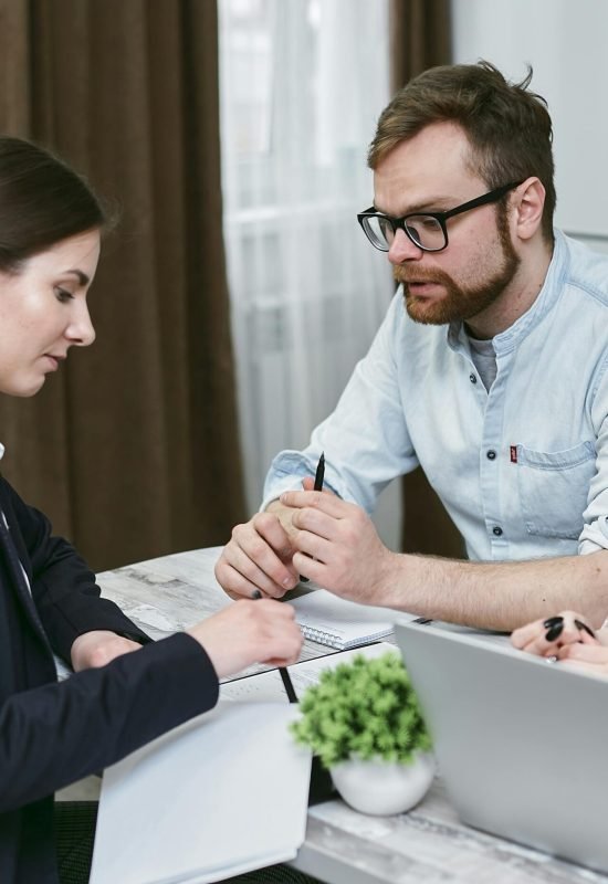 pexels-mikhail-nilov-7731323-scaled