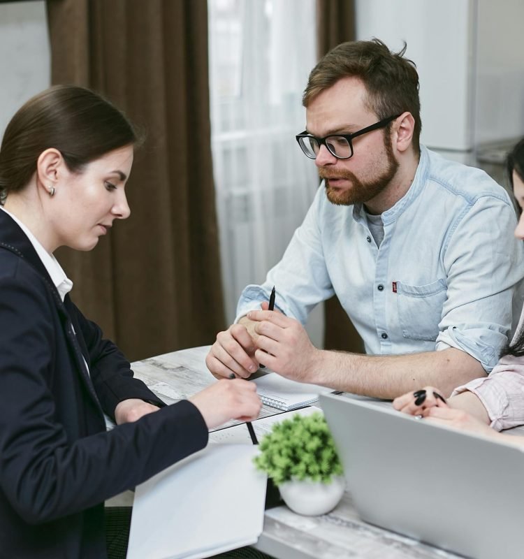 pexels-mikhail-nilov-7731323-scaled